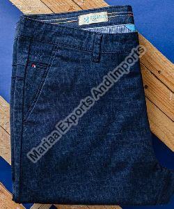 mens-formal-trousers_looking for distributors